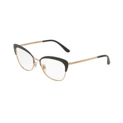 dolce gabbana dg1298 glasses|Dolce & Gabbana glasses for men.